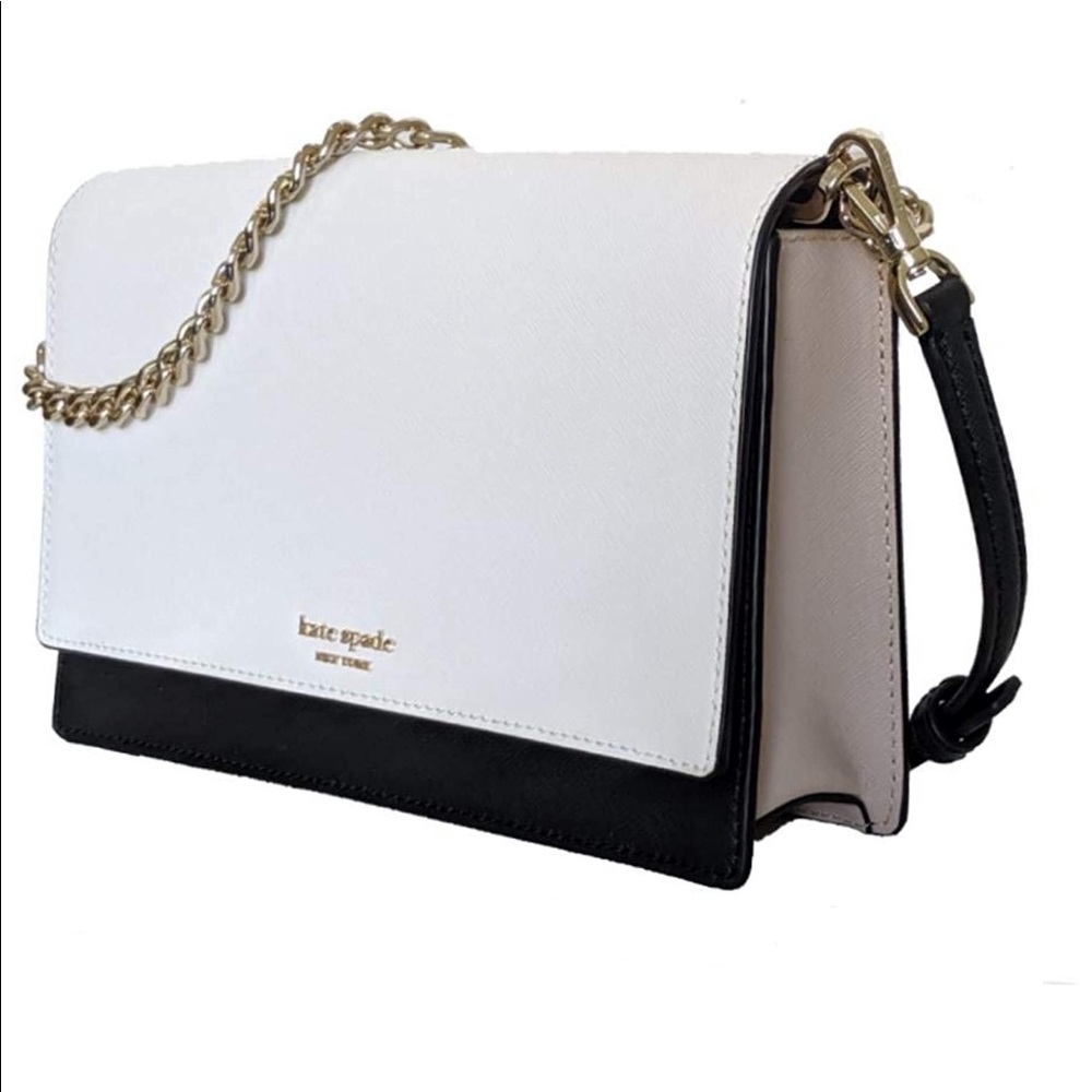 Kate Spade Crossbody Purse